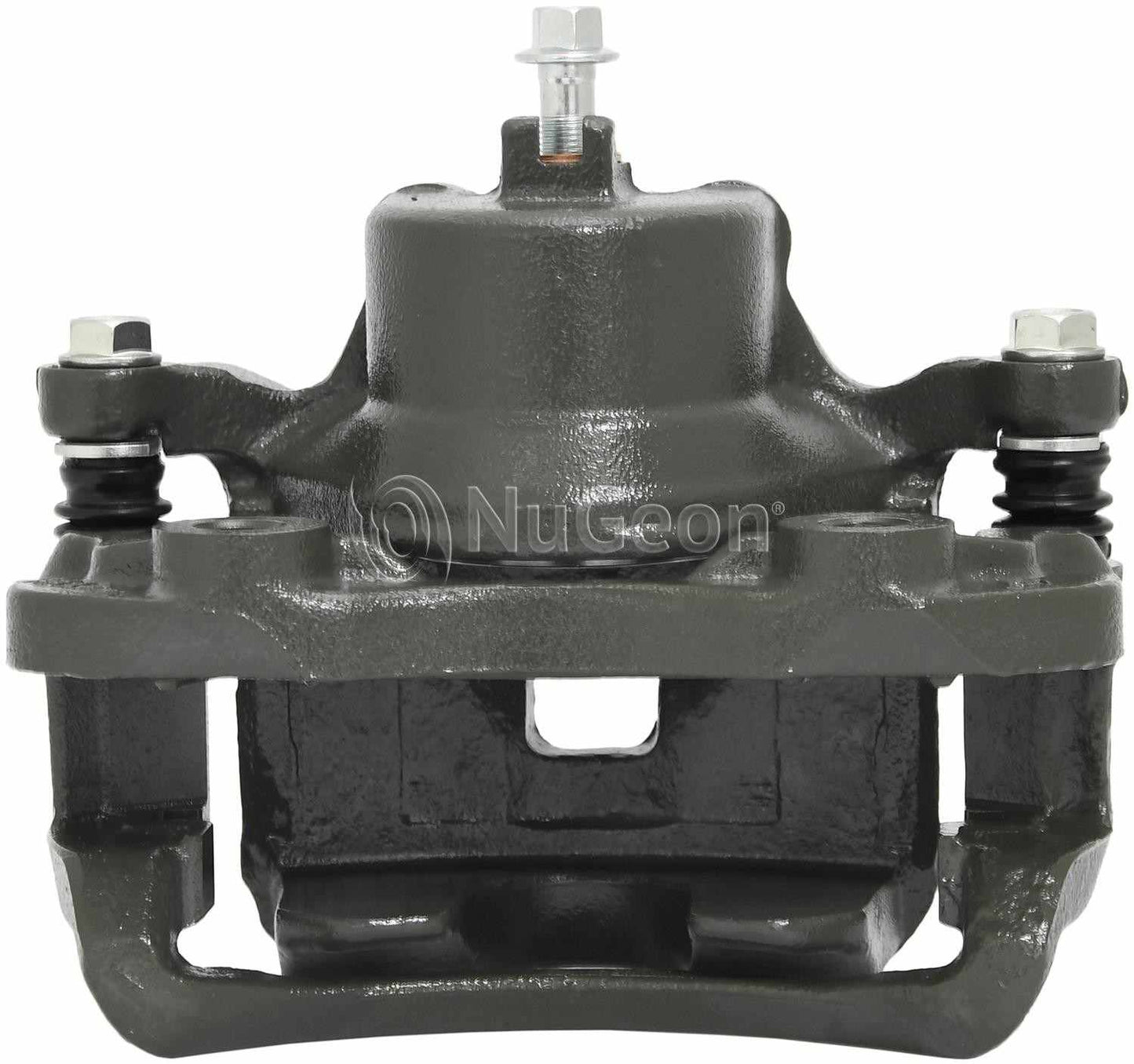 BBB Industries 99P00573A