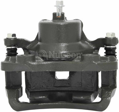 BBB Industries 99P00573A