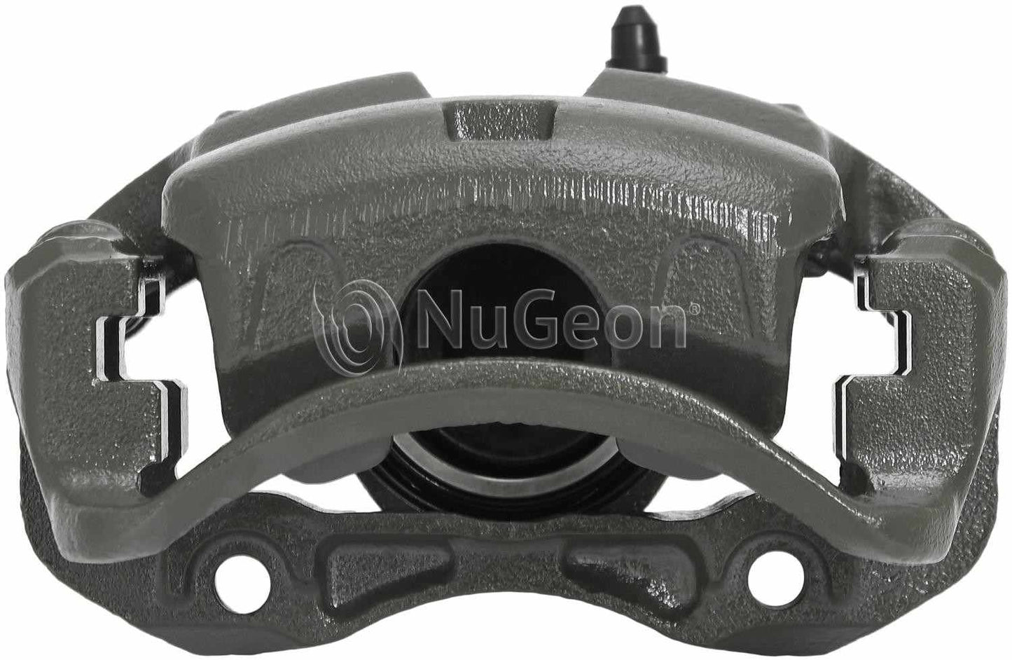 BBB Industries 99P00573A