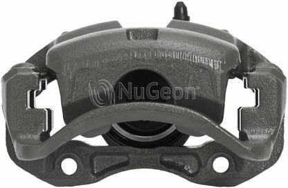 BBB Industries 99P00573A