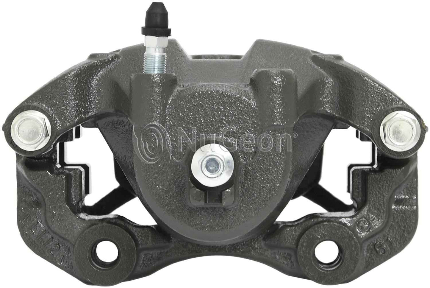 BBB Industries 99P00573A
