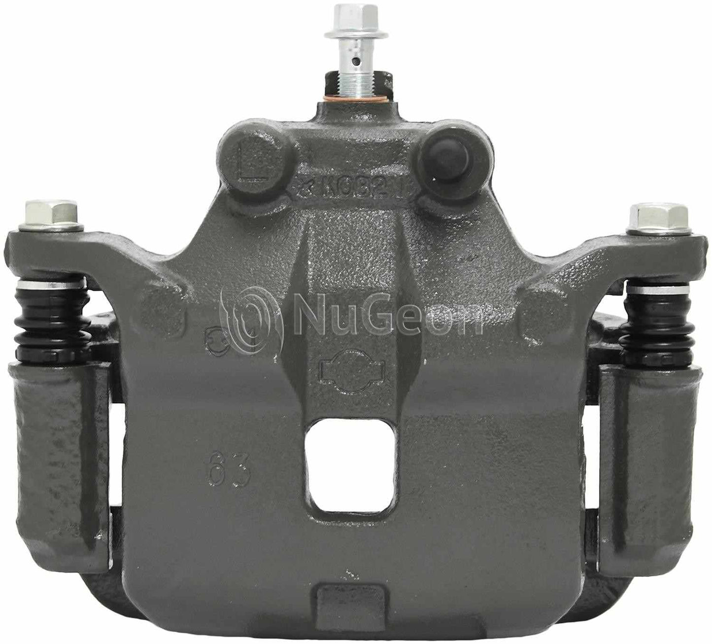 BBB Industries 99P00573A