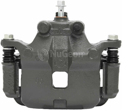 BBB Industries 99P00573A