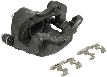 BBB Industries 99P00573B