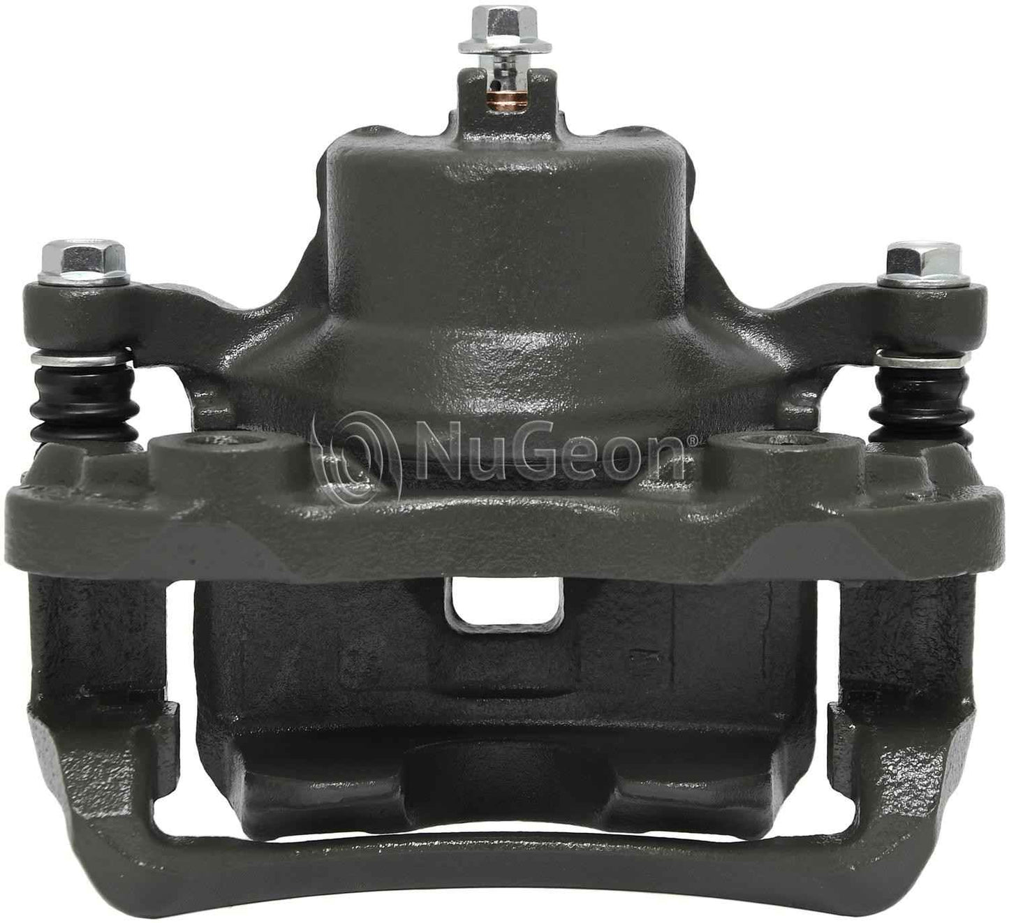 BBB Industries 99P00573B