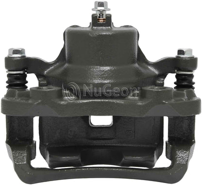 BBB Industries 99P00573B