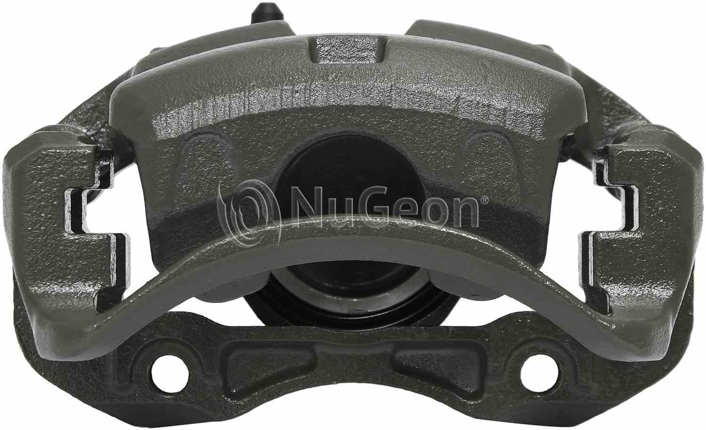 BBB Industries 99P00573B