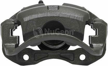BBB Industries 99P00573B