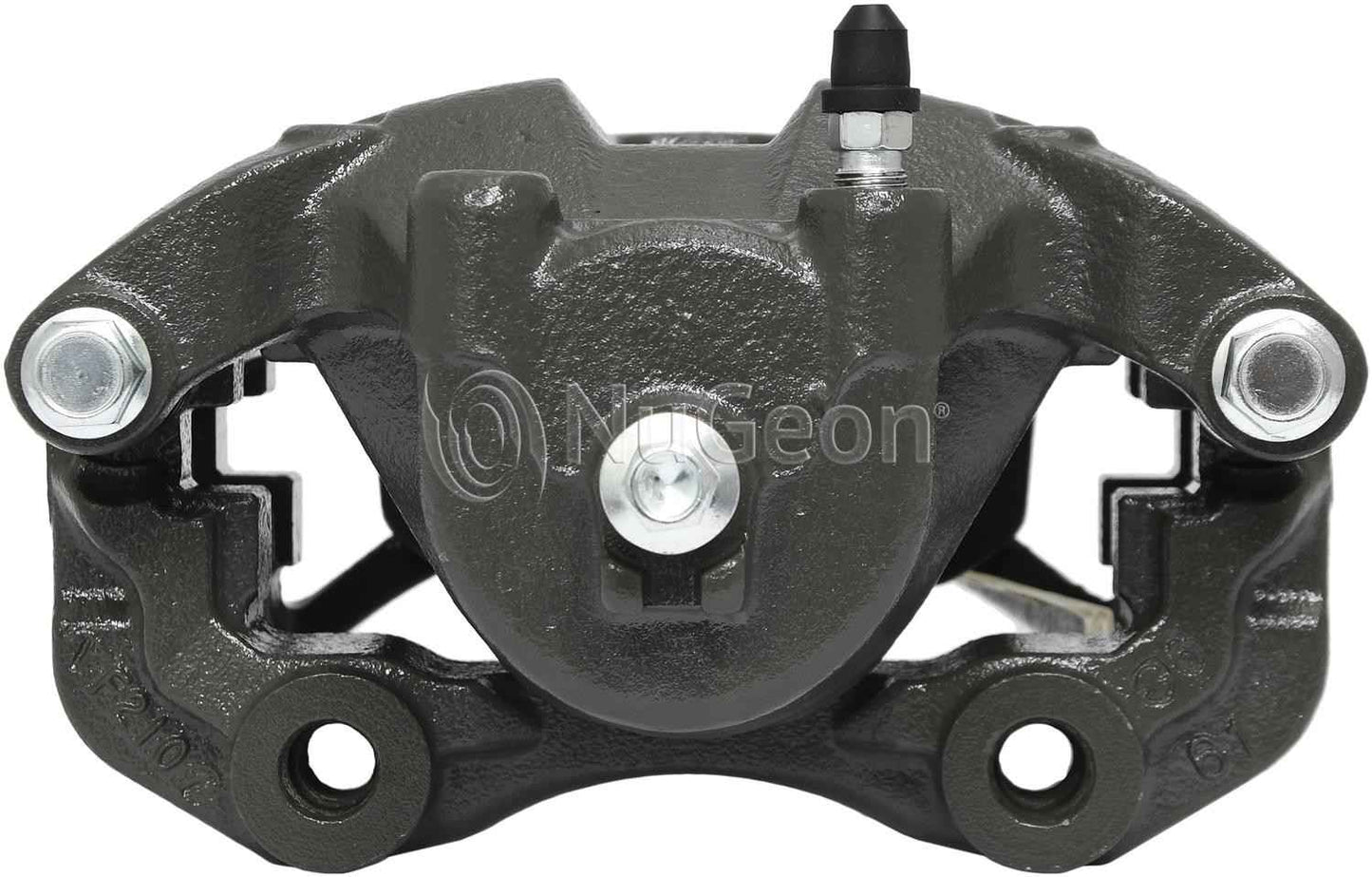 BBB Industries 99P00573B
