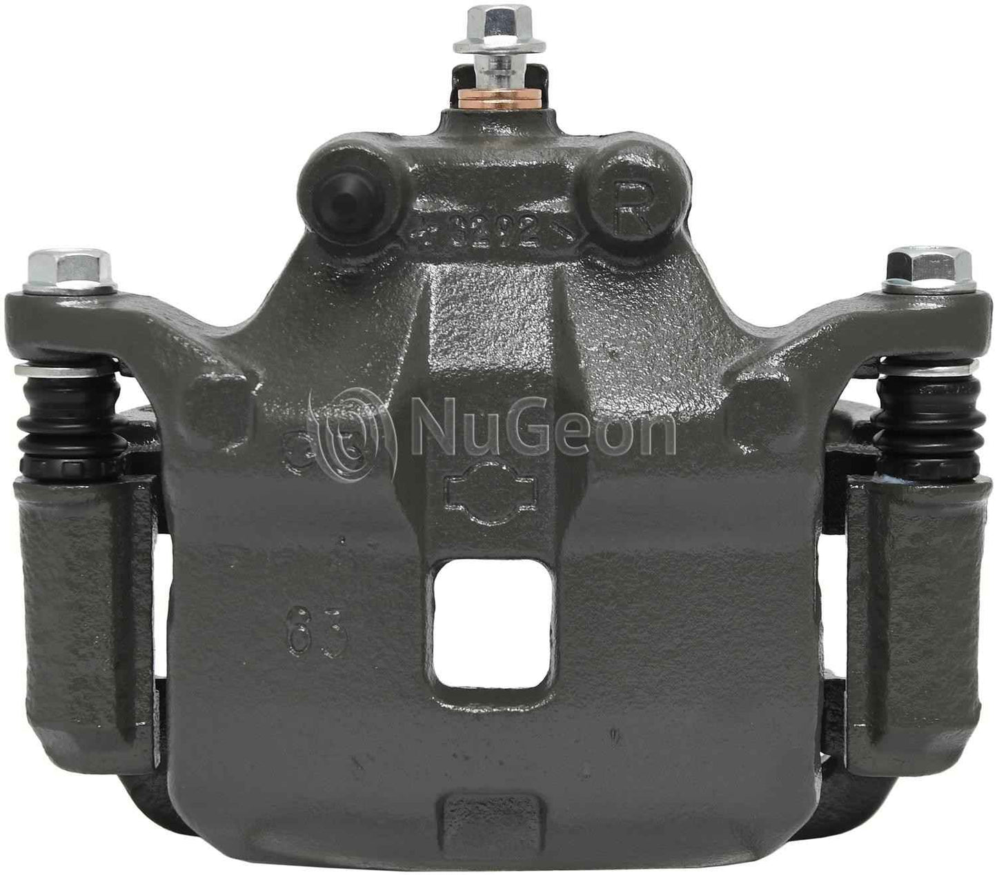 BBB Industries 99P00573B