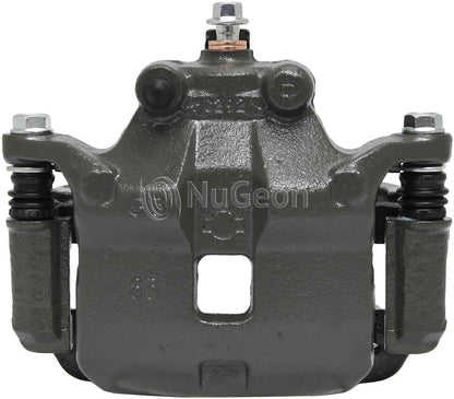 BBB Industries 99P00573B