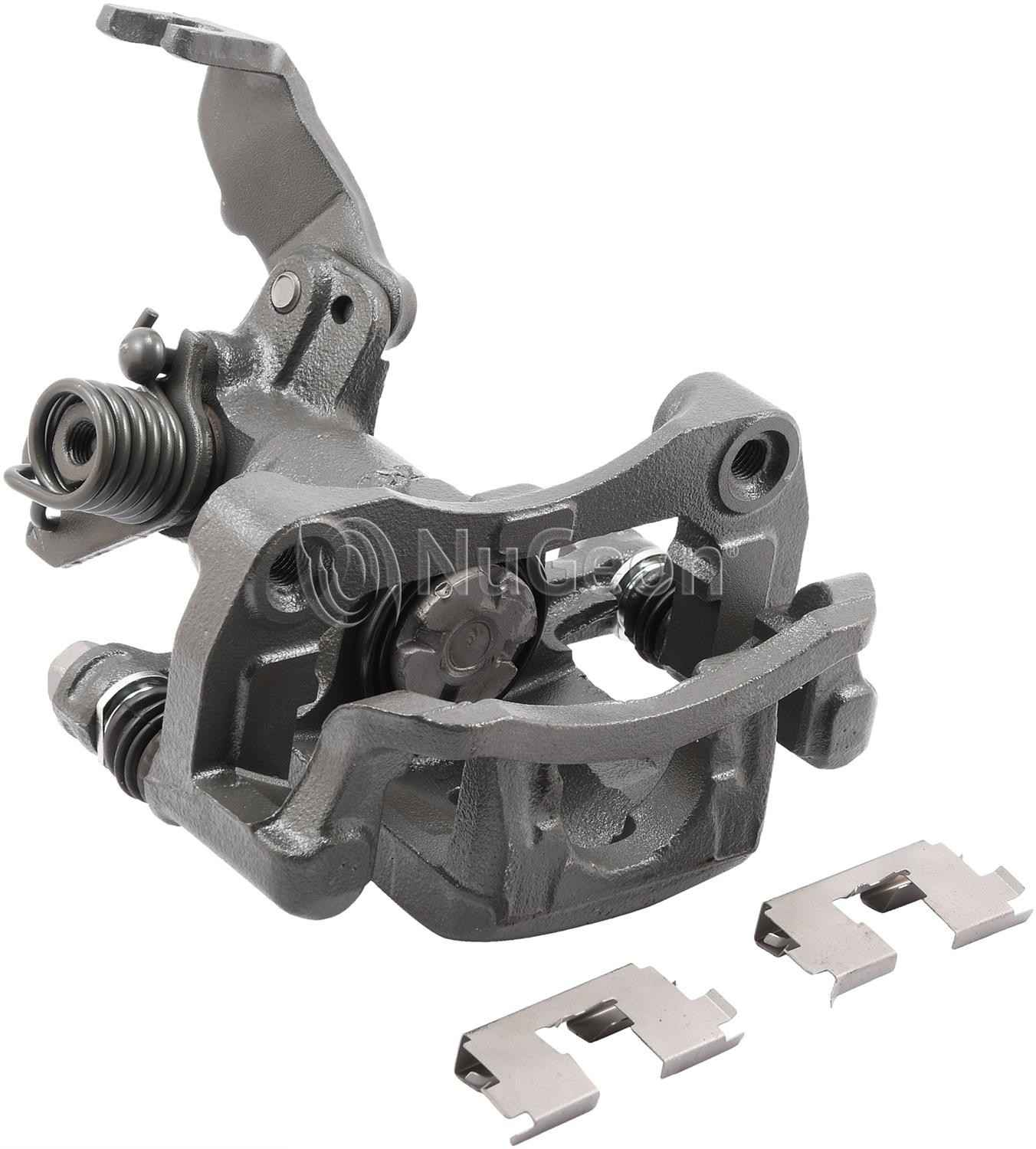 BBB Industries 99P00575A