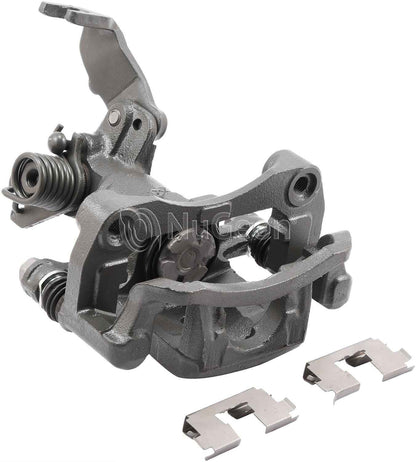BBB Industries 99P00575A