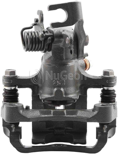 BBB Industries 99P00575A