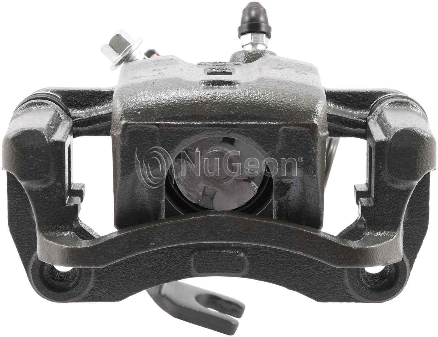 BBB Industries 99P00575A