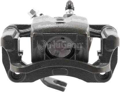 BBB Industries 99P00575A