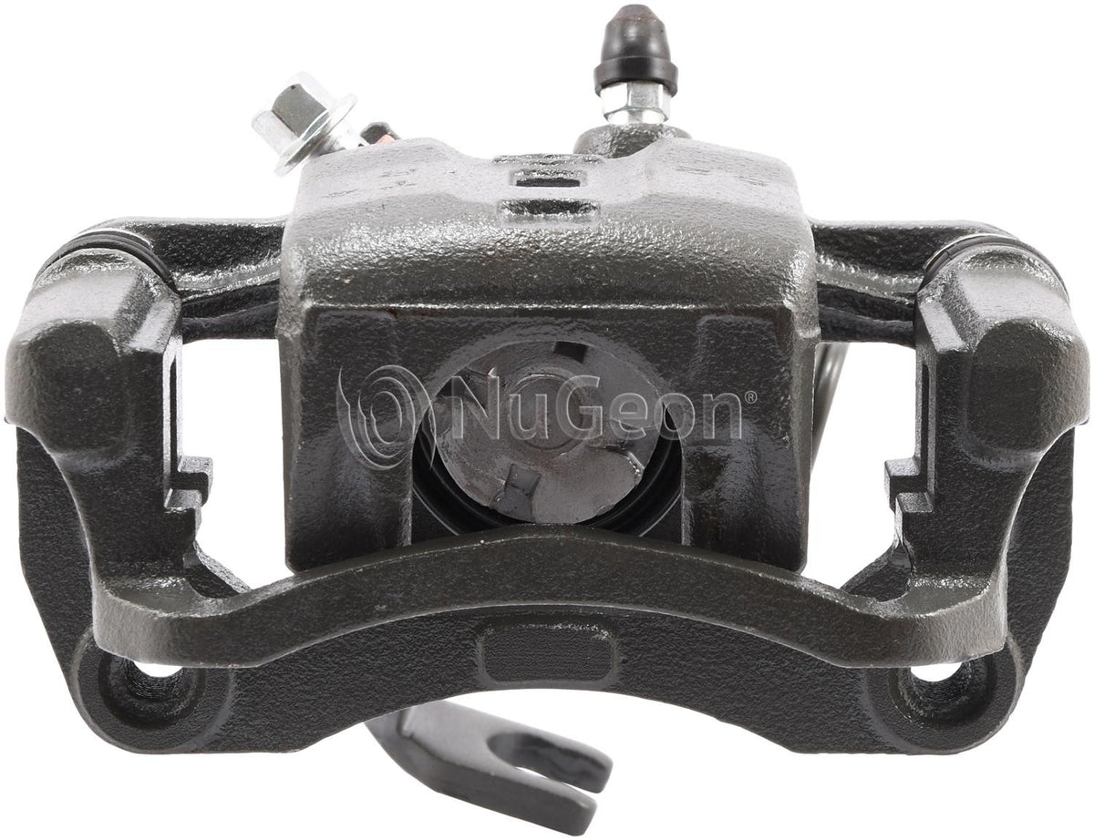 BBB Industries 99P00575A