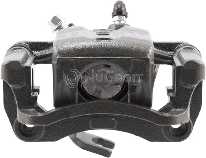 BBB Industries 99P00575A