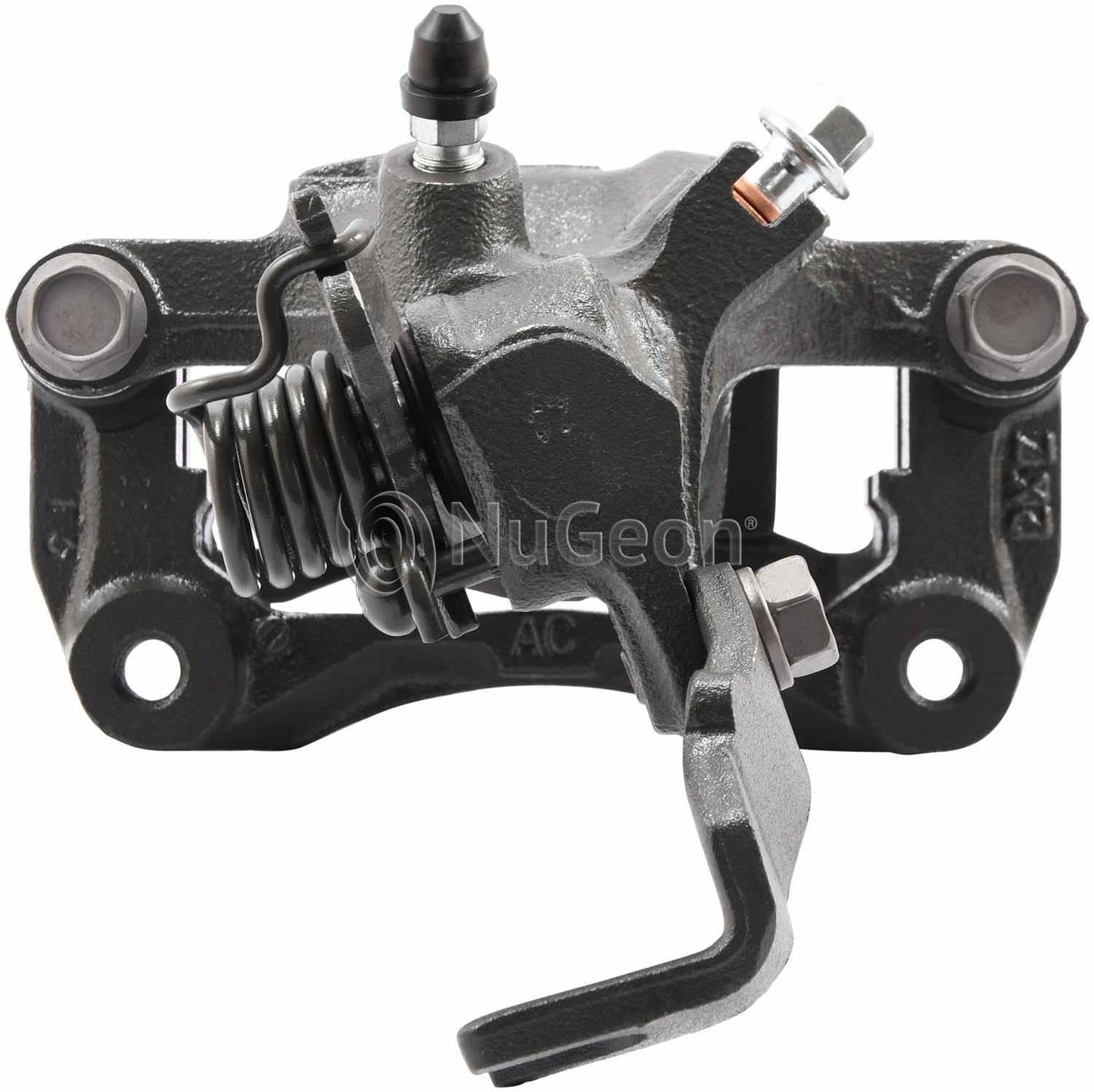 BBB Industries 99P00575A