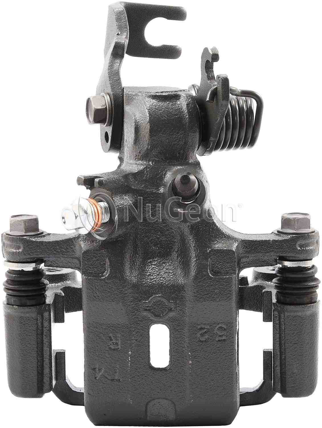 BBB Industries 99P00575A