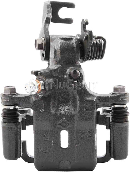 BBB Industries 99P00575A