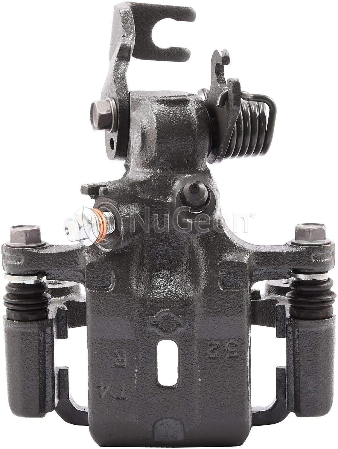 BBB Industries 99P00575A