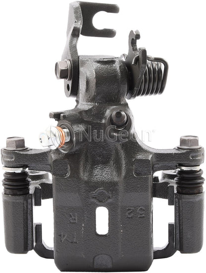 BBB Industries 99P00575A
