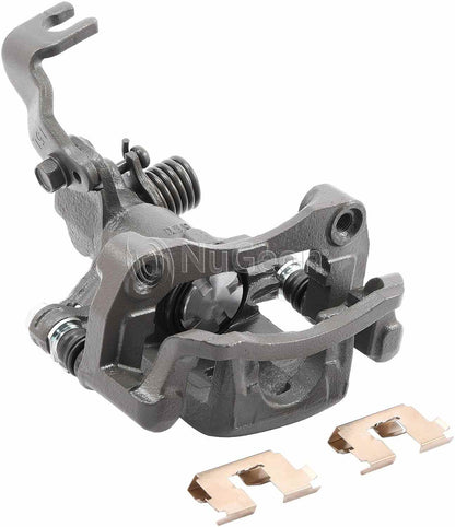 BBB Industries 99P00575B