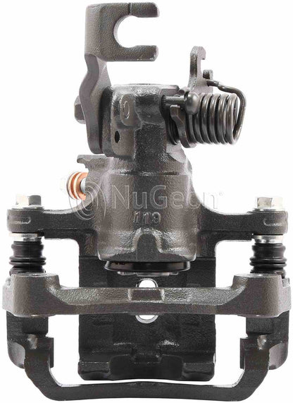 BBB Industries 99P00575B