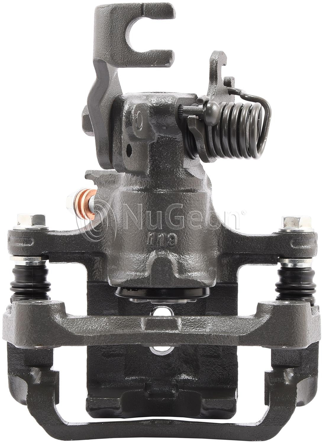 BBB Industries 99P00575B