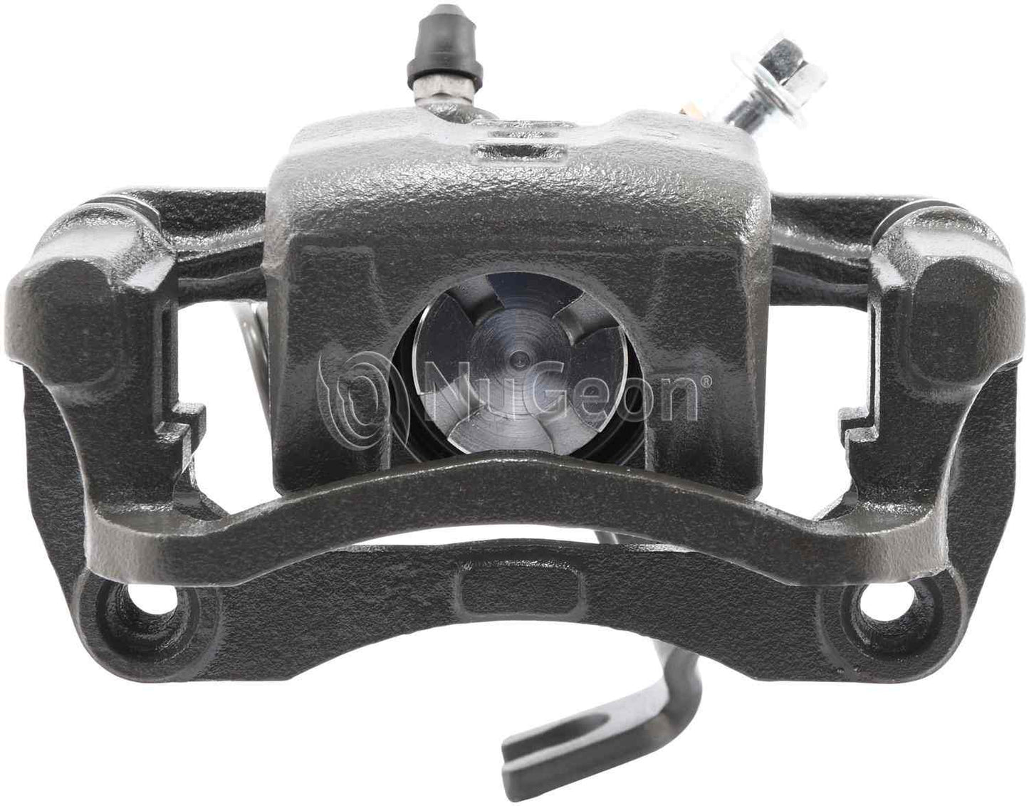 BBB Industries 99P00575B