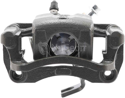 BBB Industries 99P00575B