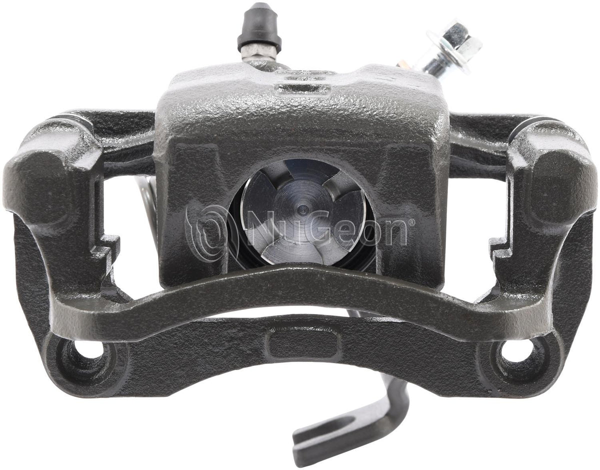 BBB Industries 99P00575B