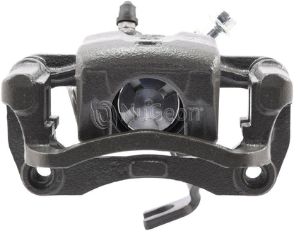 BBB Industries 99P00575B