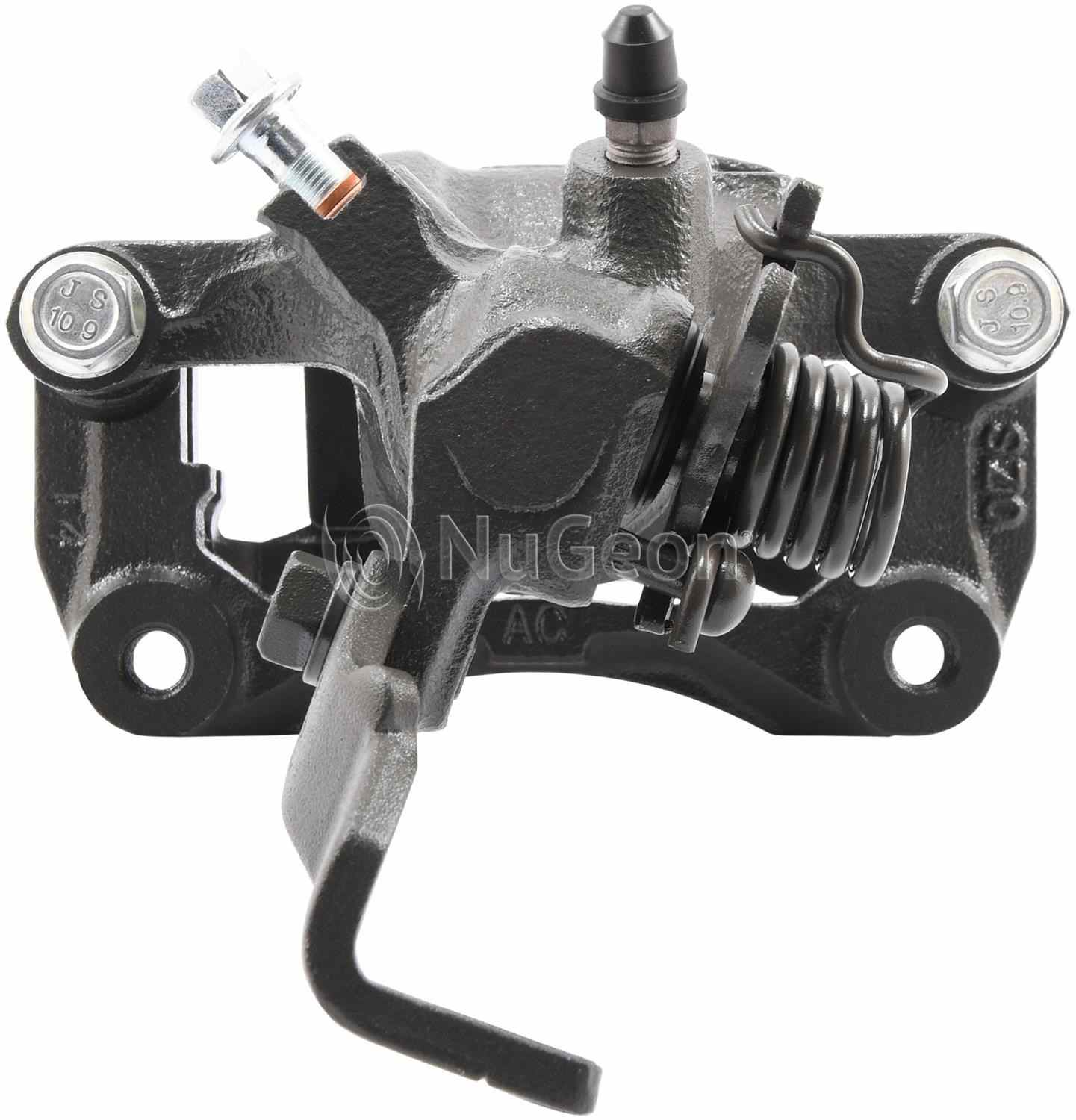 BBB Industries 99P00575B