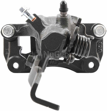 BBB Industries 99P00575B