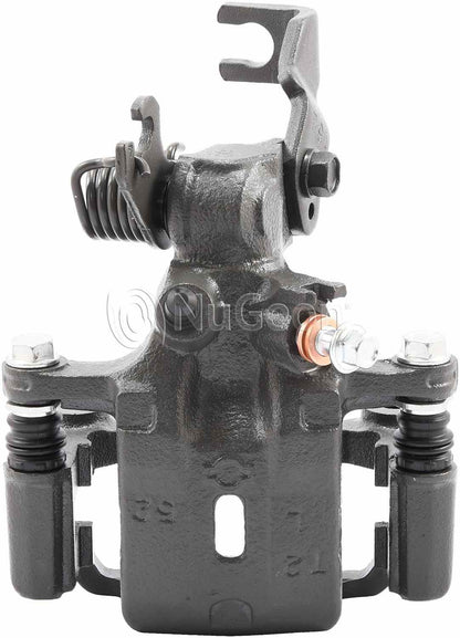 BBB Industries 99P00575B