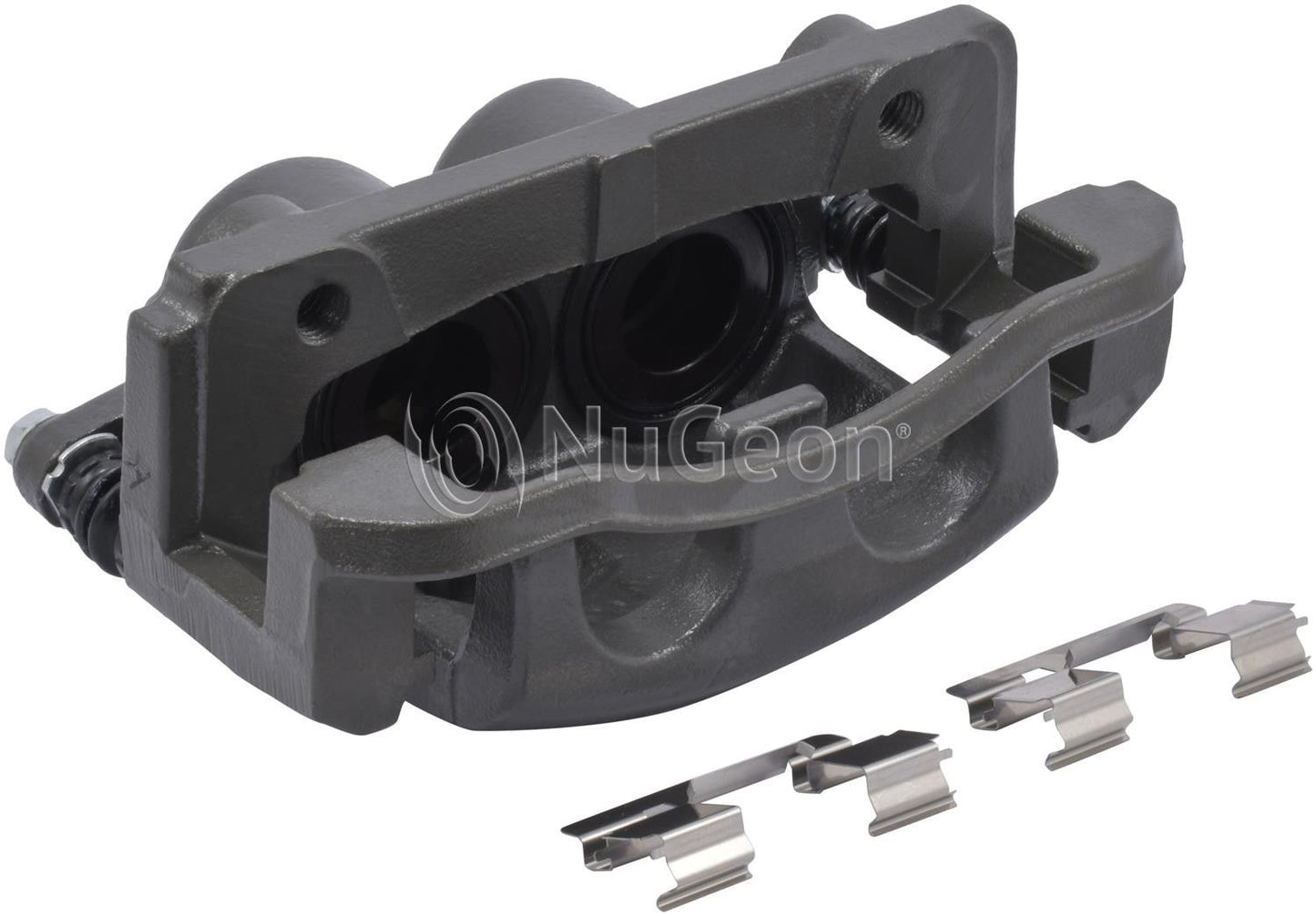 BBB Industries 99P00582A