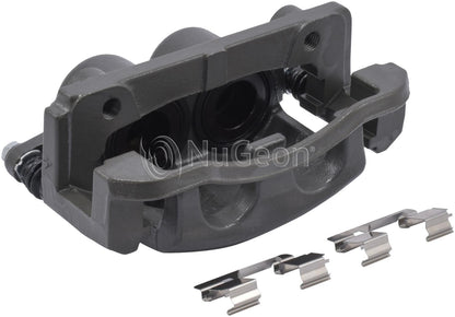 BBB Industries 99P00582A