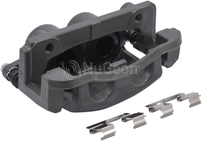 BBB Industries 99P00582A