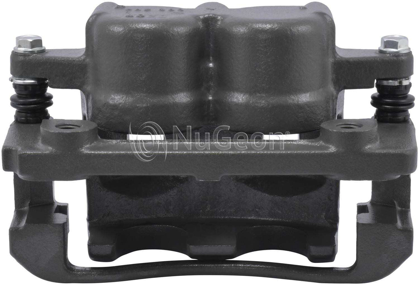 BBB Industries 99P00582A