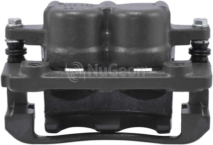 BBB Industries 99P00582A