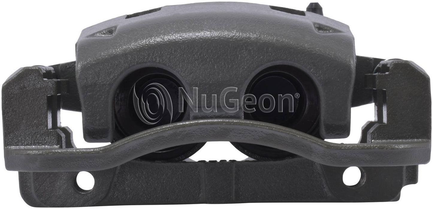 BBB Industries 99P00582A