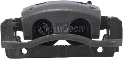 BBB Industries 99P00582A