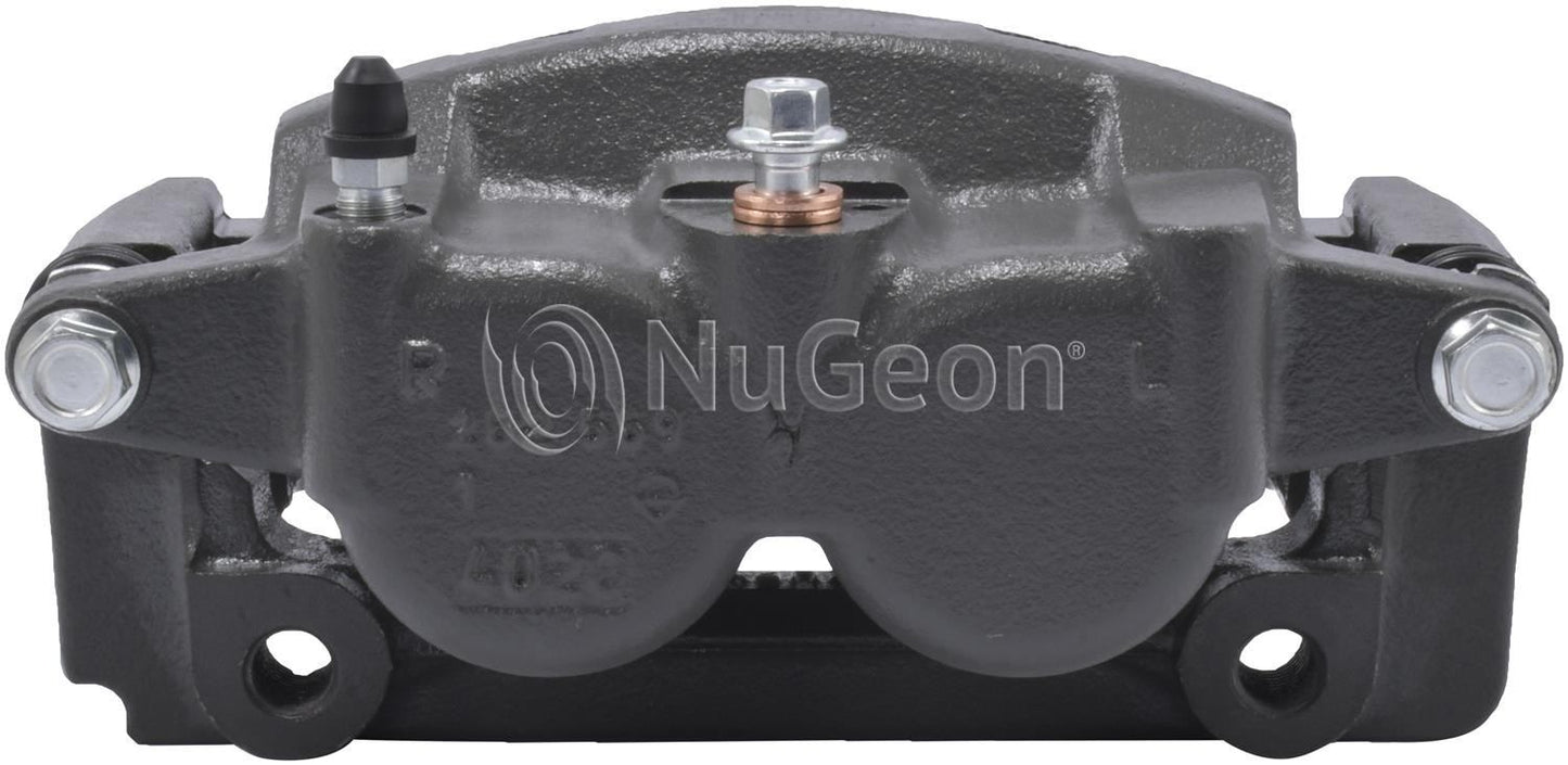 BBB Industries 99P00582A