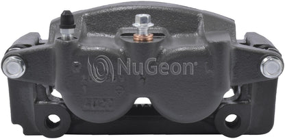 BBB Industries 99P00582A