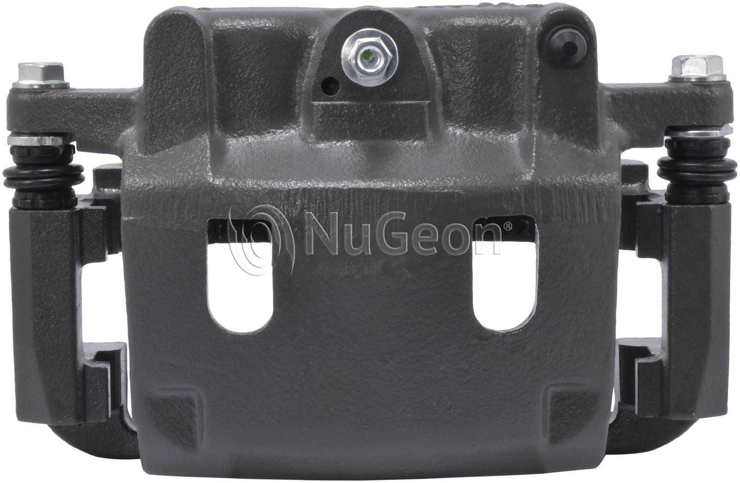 BBB Industries 99P00582A