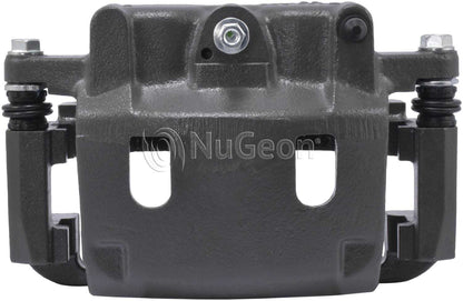 BBB Industries 99P00582A