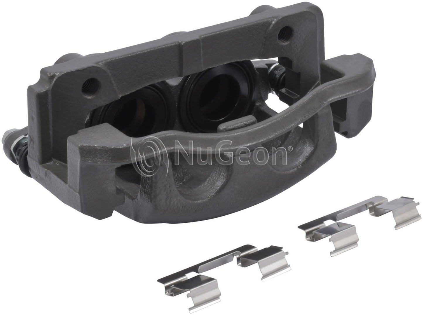 BBB Industries 99P00582B