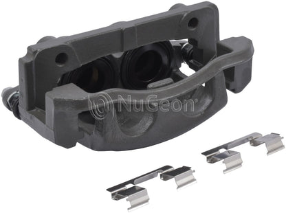 BBB Industries 99P00582B